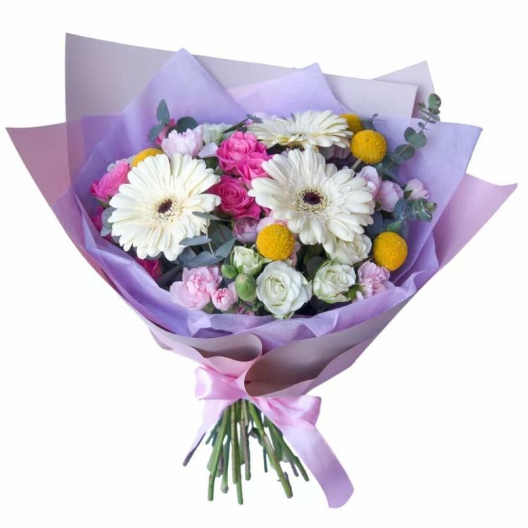 Волшебный от 5 992 руб.